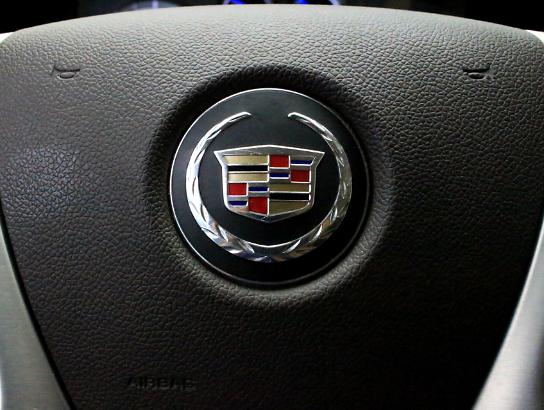 Florida Fine Cars - Used CADILLAC ESCALADE ESV 2014 WEST PALM PREMIUM