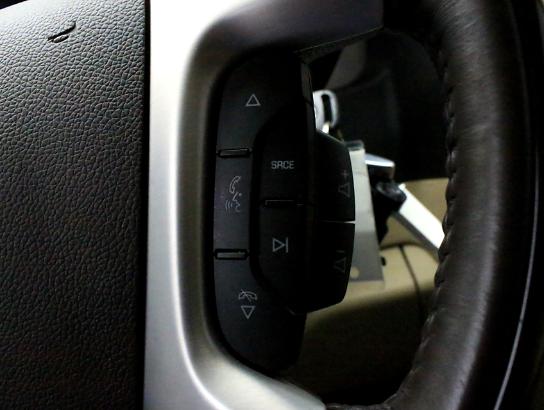 Florida Fine Cars - Used CADILLAC ESCALADE ESV 2014 WEST PALM PREMIUM