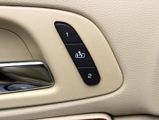 Florida Fine Cars - Used CADILLAC ESCALADE ESV 2014 WEST PALM PREMIUM