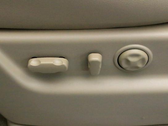 Florida Fine Cars - Used CADILLAC ESCALADE ESV 2014 WEST PALM PREMIUM