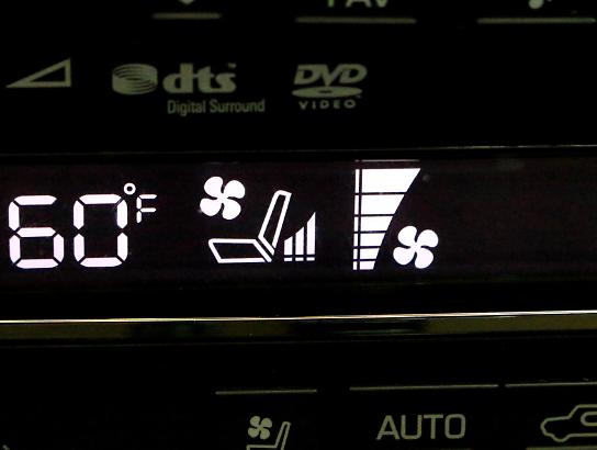 Florida Fine Cars - Used CADILLAC ESCALADE ESV 2014 WEST PALM PREMIUM