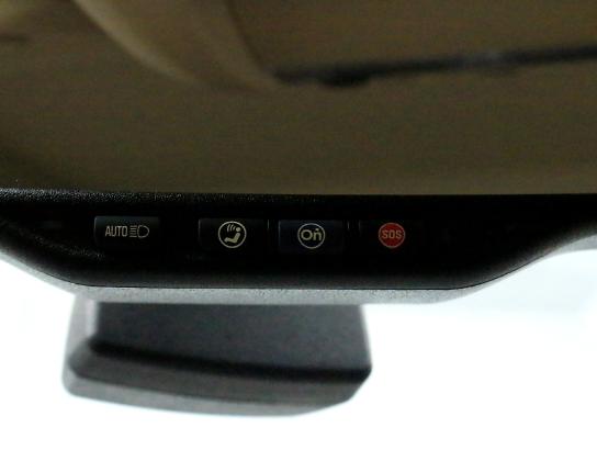 Florida Fine Cars - Used CADILLAC ESCALADE ESV 2014 WEST PALM PREMIUM