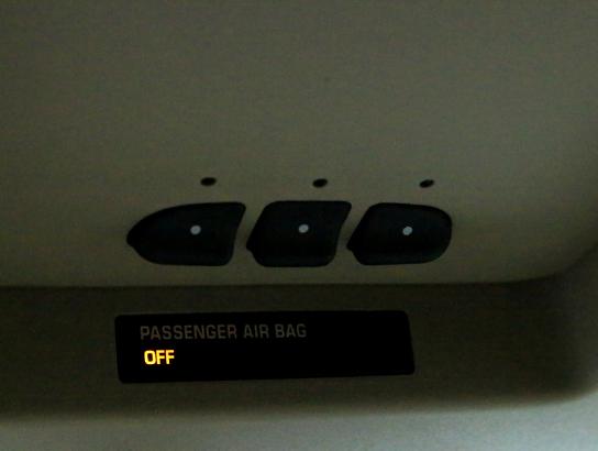 Florida Fine Cars - Used CADILLAC ESCALADE ESV 2014 WEST PALM PREMIUM