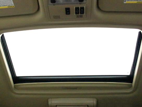 Florida Fine Cars - Used CADILLAC ESCALADE ESV 2014 WEST PALM PREMIUM