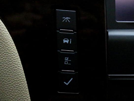 Florida Fine Cars - Used CADILLAC ESCALADE ESV 2014 WEST PALM PREMIUM