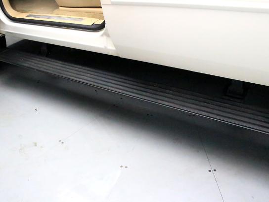 Florida Fine Cars - Used CADILLAC ESCALADE ESV 2014 WEST PALM PREMIUM