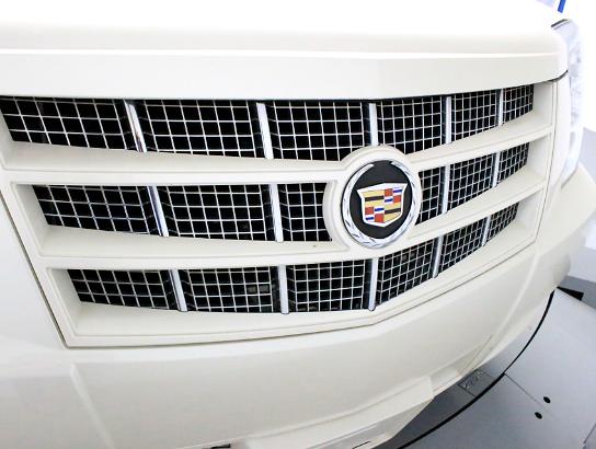 Florida Fine Cars - Used CADILLAC ESCALADE ESV 2014 WEST PALM PREMIUM