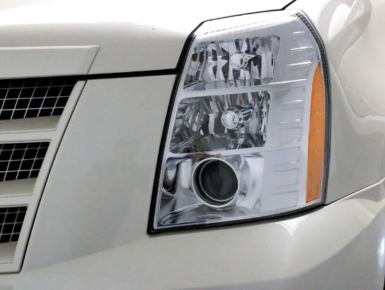 Florida Fine Cars - Used CADILLAC ESCALADE ESV 2014 WEST PALM PREMIUM