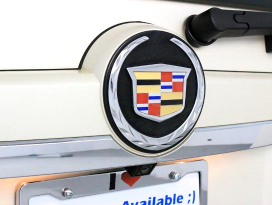 Florida Fine Cars - Used CADILLAC ESCALADE ESV 2014 WEST PALM PREMIUM