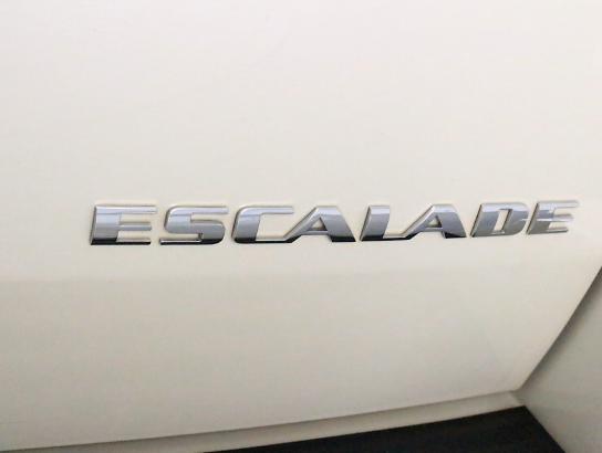 Florida Fine Cars - Used CADILLAC ESCALADE ESV 2014 WEST PALM PREMIUM