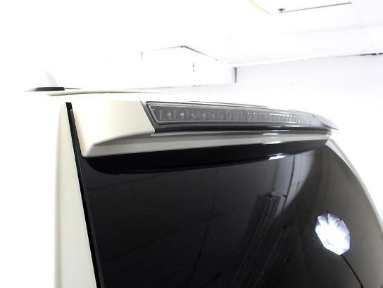 Florida Fine Cars - Used CADILLAC ESCALADE ESV 2014 WEST PALM PREMIUM