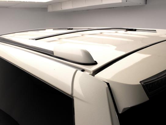 Florida Fine Cars - Used CADILLAC ESCALADE ESV 2014 WEST PALM PREMIUM