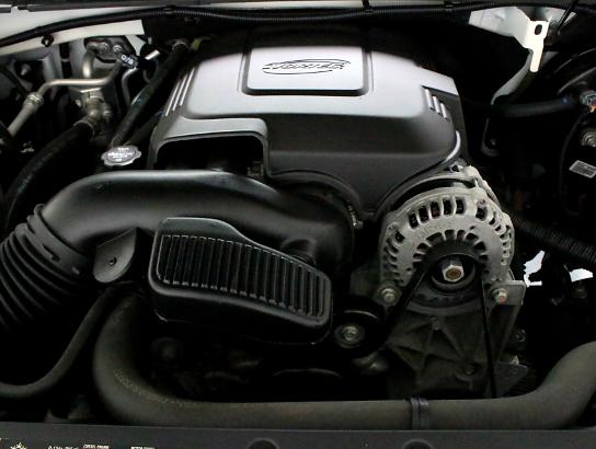 Florida Fine Cars - Used CADILLAC ESCALADE ESV 2014 WEST PALM PREMIUM