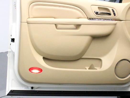 Florida Fine Cars - Used CADILLAC ESCALADE ESV 2014 WEST PALM PREMIUM