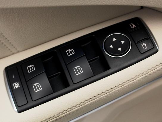 Florida Fine Cars - Used MERCEDES-BENZ E CLASS 2014 HOLLYWOOD E550 4MATIC