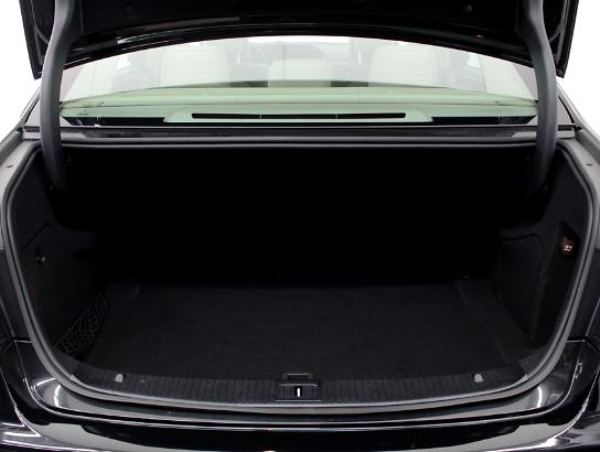 Florida Fine Cars - Used MERCEDES-BENZ E CLASS 2014 HOLLYWOOD E550 4MATIC