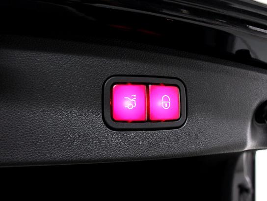 Florida Fine Cars - Used MERCEDES-BENZ E CLASS 2014 HOLLYWOOD E550 4MATIC