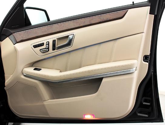 Florida Fine Cars - Used MERCEDES-BENZ E CLASS 2014 HOLLYWOOD E550 4MATIC