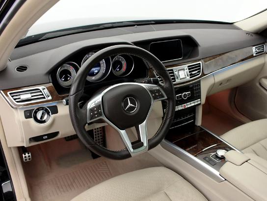 Florida Fine Cars - Used MERCEDES-BENZ E CLASS 2014 HOLLYWOOD E550 4MATIC
