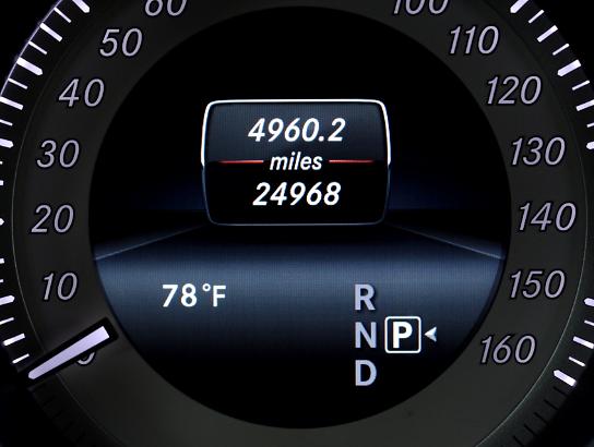 Florida Fine Cars - Used MERCEDES-BENZ E CLASS 2014 HOLLYWOOD E550 4MATIC