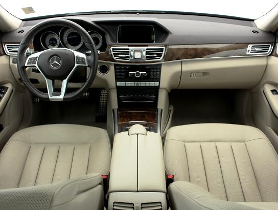 Florida Fine Cars - Used MERCEDES-BENZ E CLASS 2014 HOLLYWOOD E550 4MATIC