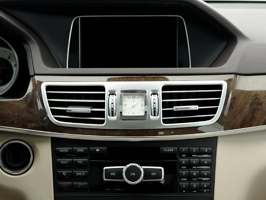 Florida Fine Cars - Used MERCEDES-BENZ E CLASS 2014 HOLLYWOOD E550 4MATIC