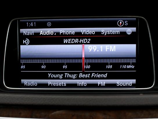 Florida Fine Cars - Used MERCEDES-BENZ E CLASS 2014 HOLLYWOOD E550 4MATIC