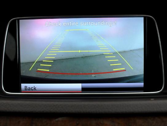 Florida Fine Cars - Used MERCEDES-BENZ E CLASS 2014 HOLLYWOOD E550 4MATIC