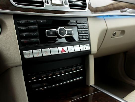 Florida Fine Cars - Used MERCEDES-BENZ E CLASS 2014 HOLLYWOOD E550 4MATIC