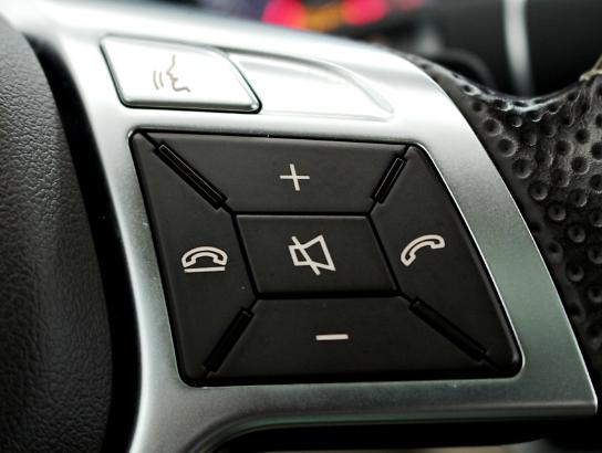 Florida Fine Cars - Used MERCEDES-BENZ E CLASS 2014 HOLLYWOOD E550 4MATIC