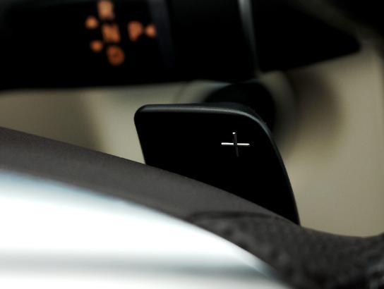 Florida Fine Cars - Used MERCEDES-BENZ E CLASS 2014 HOLLYWOOD E550 4MATIC