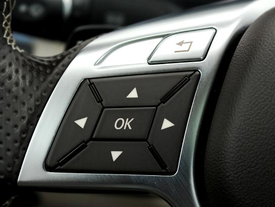 Florida Fine Cars - Used MERCEDES-BENZ E CLASS 2014 HOLLYWOOD E550 4MATIC