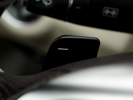 Florida Fine Cars - Used MERCEDES-BENZ E CLASS 2014 HOLLYWOOD E550 4MATIC