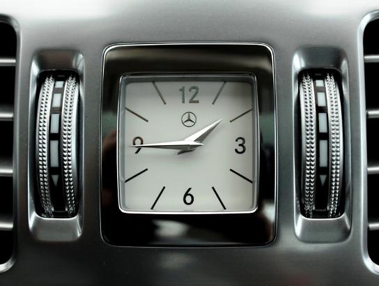 Florida Fine Cars - Used MERCEDES-BENZ E CLASS 2014 HOLLYWOOD E550 4MATIC