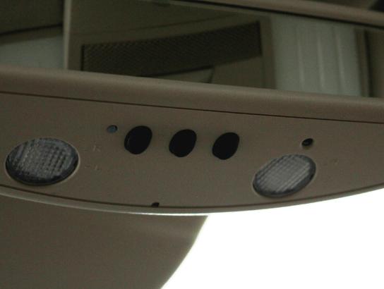 Florida Fine Cars - Used MERCEDES-BENZ E CLASS 2014 HOLLYWOOD E550 4MATIC