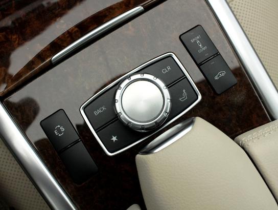 Florida Fine Cars - Used MERCEDES-BENZ E CLASS 2014 HOLLYWOOD E550 4MATIC