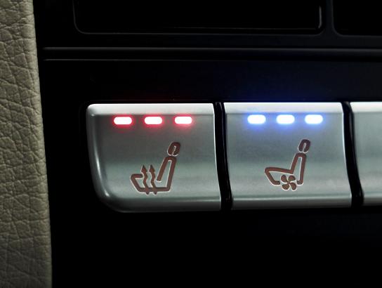 Florida Fine Cars - Used MERCEDES-BENZ E CLASS 2014 HOLLYWOOD E550 4MATIC