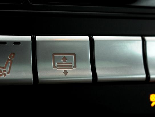 Florida Fine Cars - Used MERCEDES-BENZ E CLASS 2014 HOLLYWOOD E550 4MATIC