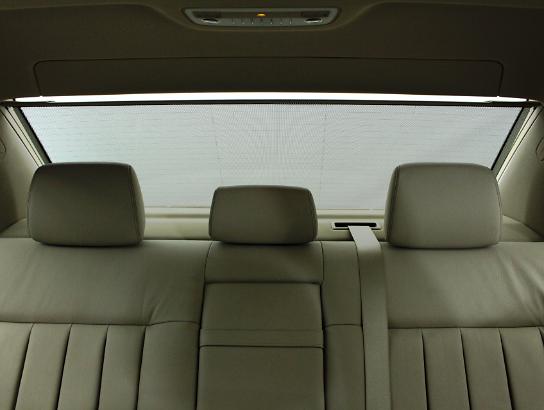 Florida Fine Cars - Used MERCEDES-BENZ E CLASS 2014 HOLLYWOOD E550 4MATIC