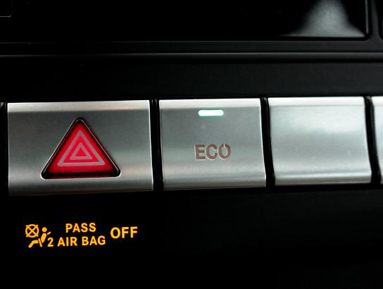 Florida Fine Cars - Used MERCEDES-BENZ E CLASS 2014 HOLLYWOOD E550 4MATIC