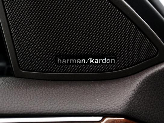 Florida Fine Cars - Used MERCEDES-BENZ E CLASS 2014 HOLLYWOOD E550 4MATIC