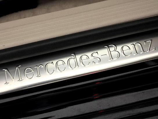 Florida Fine Cars - Used MERCEDES-BENZ E CLASS 2014 HOLLYWOOD E550 4MATIC