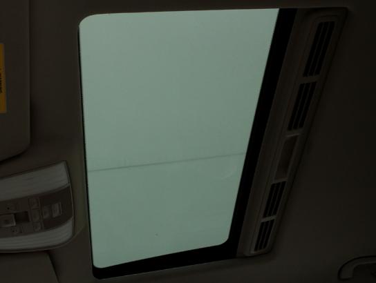 Florida Fine Cars - Used MERCEDES-BENZ E CLASS 2014 HOLLYWOOD E550 4MATIC