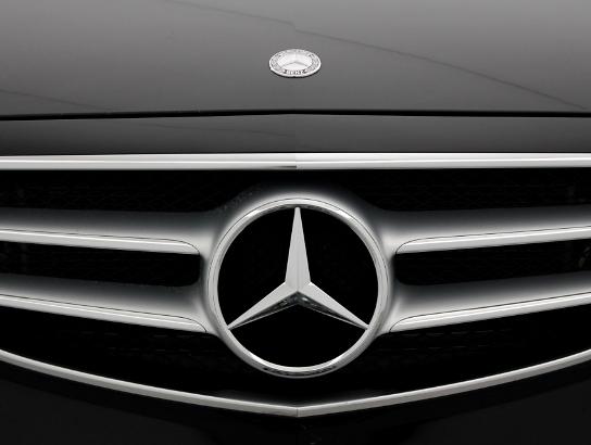 Florida Fine Cars - Used MERCEDES-BENZ E CLASS 2014 HOLLYWOOD E550 4MATIC