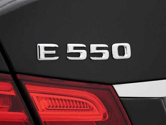 Florida Fine Cars - Used MERCEDES-BENZ E CLASS 2014 HOLLYWOOD E550 4MATIC