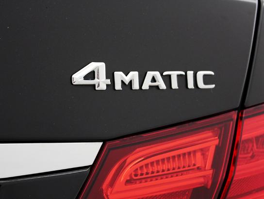 Florida Fine Cars - Used MERCEDES-BENZ E CLASS 2014 HOLLYWOOD E550 4MATIC