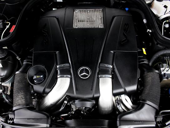 Florida Fine Cars - Used MERCEDES-BENZ E CLASS 2014 HOLLYWOOD E550 4MATIC