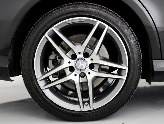 Florida Fine Cars - Used MERCEDES-BENZ E CLASS 2014 HOLLYWOOD E550 4MATIC