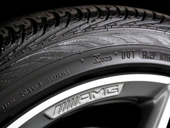 Florida Fine Cars - Used MERCEDES-BENZ E CLASS 2014 HOLLYWOOD E550 4MATIC