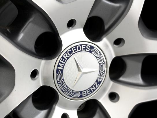 Florida Fine Cars - Used MERCEDES-BENZ E CLASS 2014 HOLLYWOOD E550 4MATIC